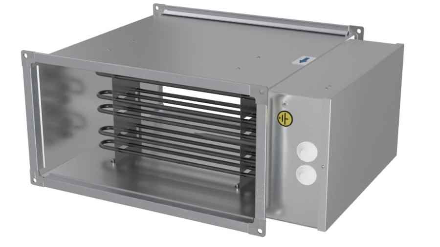 ЭНП 500*300/30