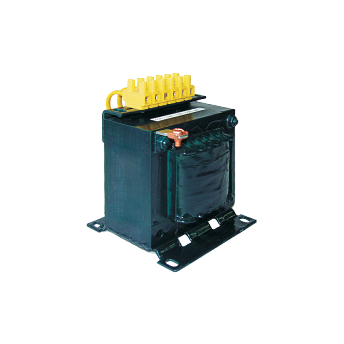 Пятиступенчатый автотрансформатор Shuft ATRE-10,0