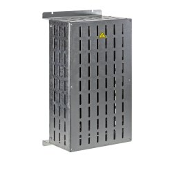 Резистор тормозной VEDA Drive PBC01006