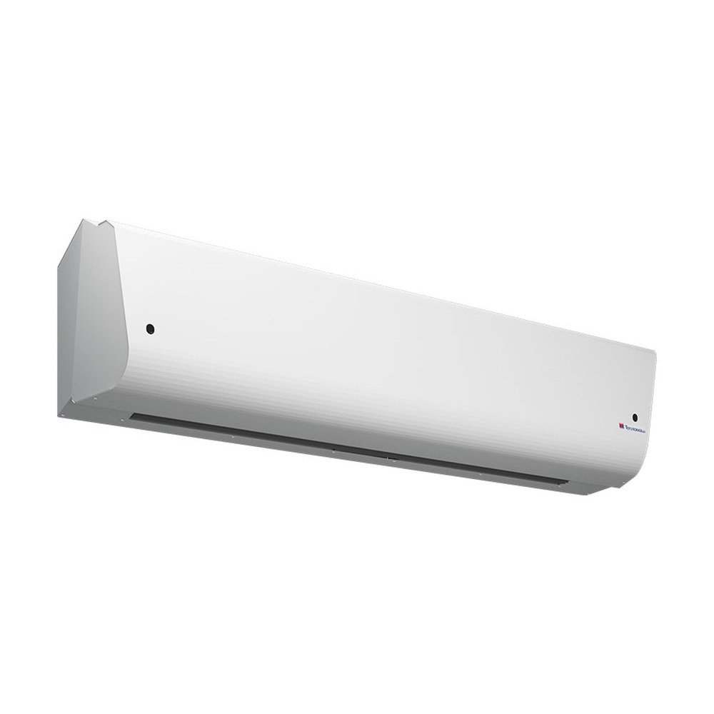 Тепловая завеса КЭВ-18П4045E Тепломаш