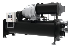 Чиллер MDV Aqua Effective MDVL-CWE750E(H)