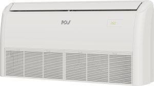 Напольно-потолочный внутренний блок VRF MDV MDVI3-71CFVR12D