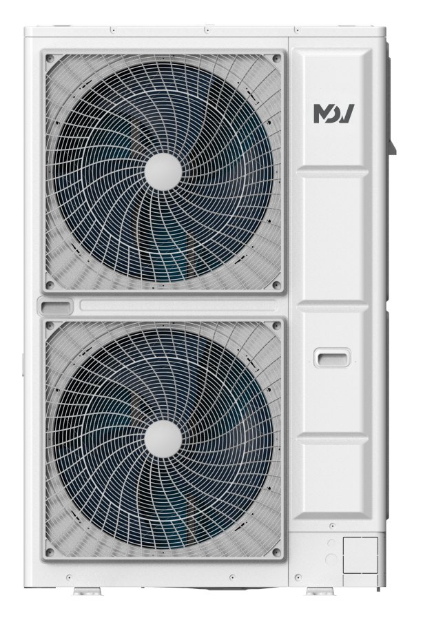 Наружный блок VRF MDV V8S-i PLUS MDVO-ViL260V2R1A