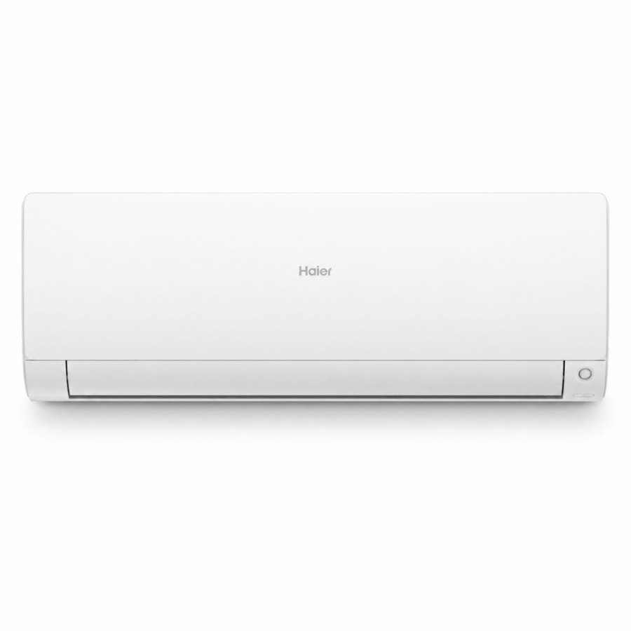 Сплит-система Haier Flexis Super Match AS50S2SF3FA-W / 1U50S2SJ3FA, белый