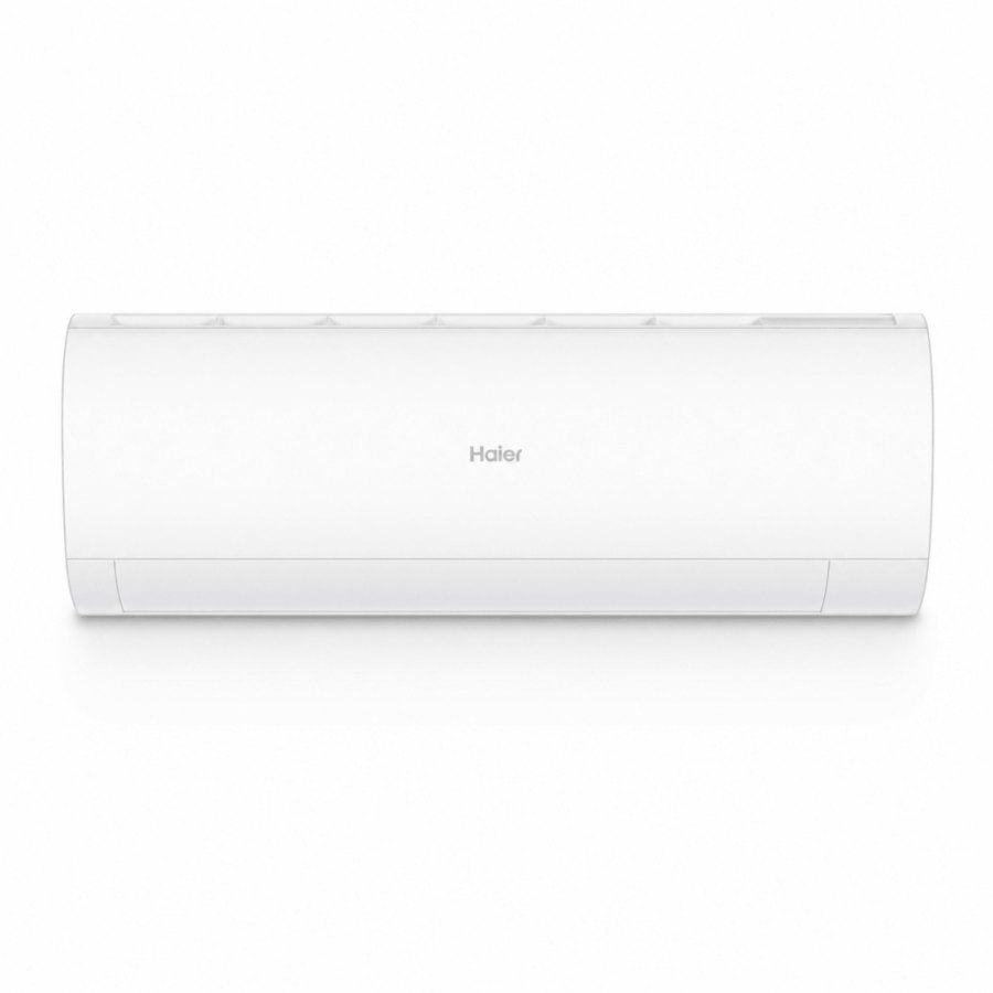 Сплит-система Haier Coral On-Off HSU-12HPL303/R3 / HSU-12HPL103/R3, белый