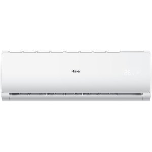 Сплит-система Haier Tundra On-Off HSU-24HTT103/R3 / HSU-24HTT103/R3