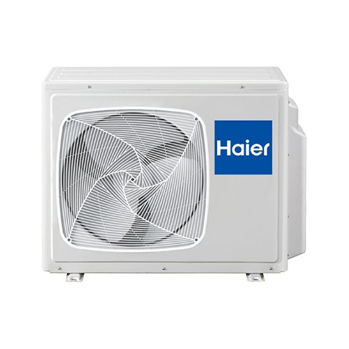 Наружный блок мульти-сплит системы Haier 4U30HS3ERA на 4 комнаты, R410A Наружный блок мульти-сплит системы Haier 4U30HS3ERA на 4 комнаты, R410A