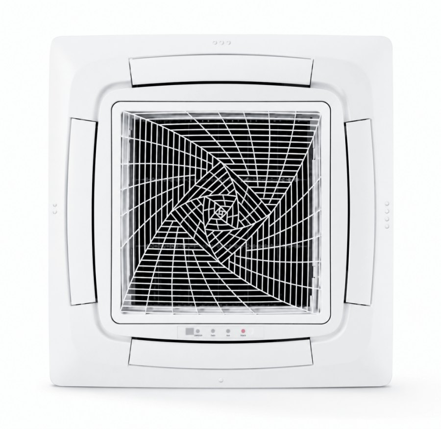 Декоративная панель для AB-S2SC2FA Haier PB-620KB