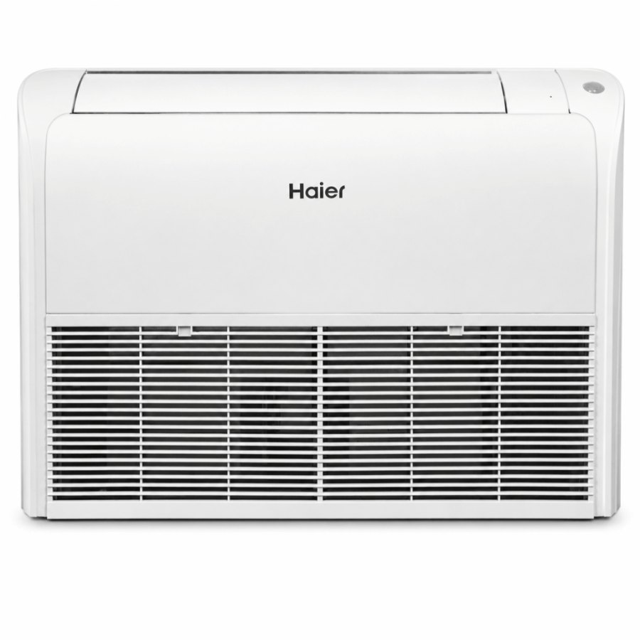 Напольно-потолочная сплит-система Haier Super Match AC35S2SG1FA / 1U35S2SM4FA