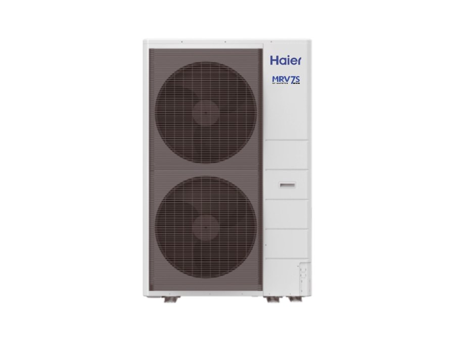 Наружный блок Haier MRV 7S AU16IFYEUA, 16 HP