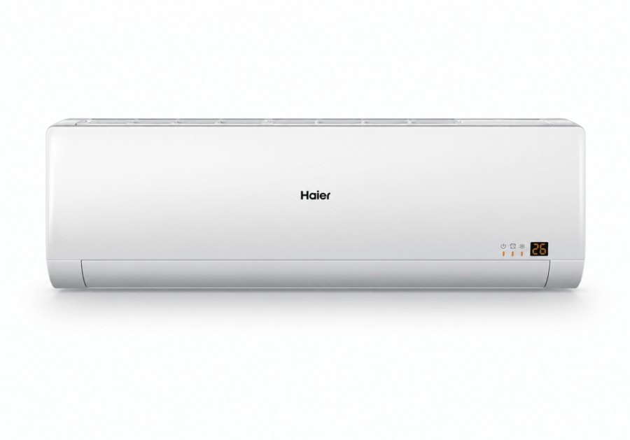 Настенный внутренний блок MRV Haier AS122MNERAC