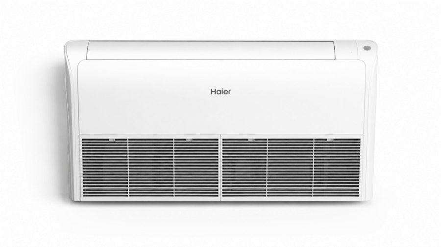 Напольно-потолочный внутренний блок MRV Haier AC542MDERL
