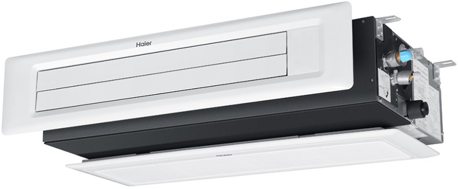 Канальный низконапорный внутренний блок MRV Haier AD182MSERA(D)