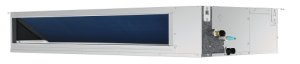 Канальный высоконапорный внутренний блок MRV Haier AD122MJERL(H)