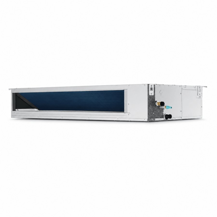 Канальный высоконапорный внутренний блок MRV Haier AD162MJERL(H)