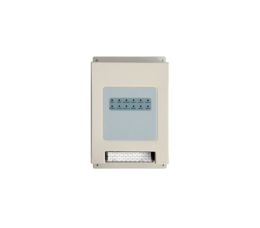 Inverter Protocol Adapter Haier IGU02