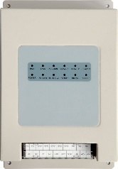 Inverter Protocol Adapter Haier IGU02