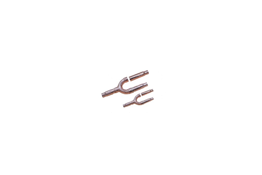 Рефнет для внутренних блоков Haier FQG-B1350B Рефнет для внутренних блоков Haier FQG-B1350B