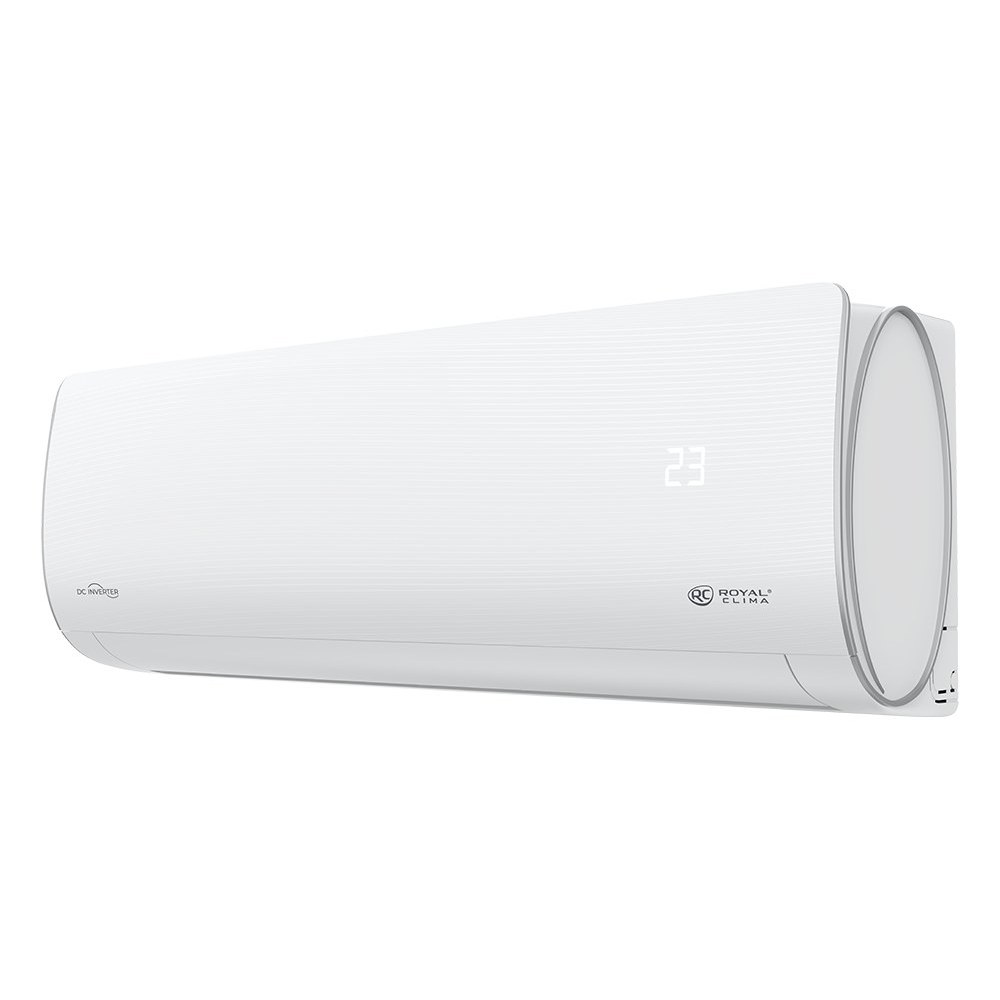 Инверторная сплит-система ROYAL Clima ARIA DC Inverter RCI-ARE22HN