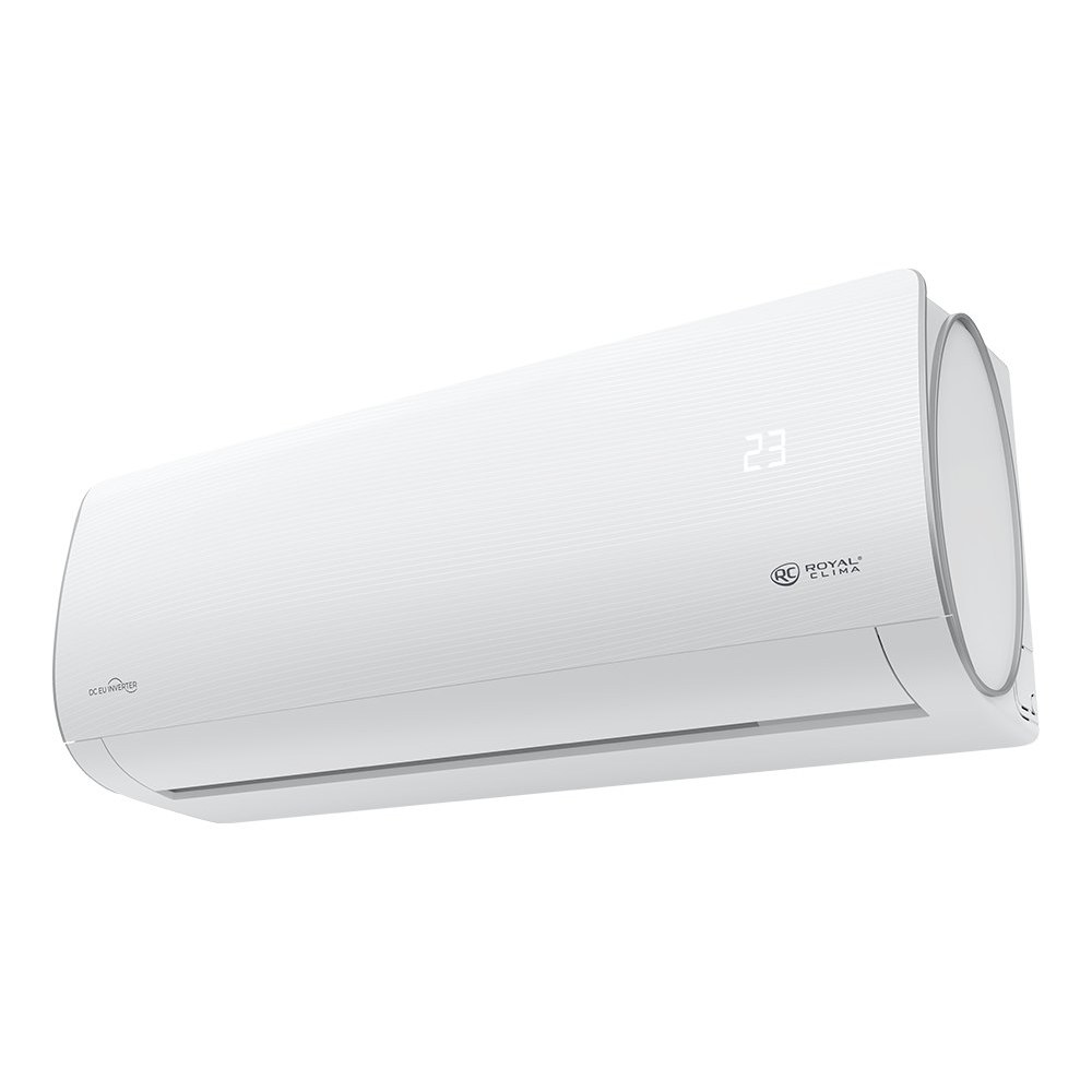 Инверторная сплит-система ROYAL Clima ARIA DC Inverter RCI-ARE28HN