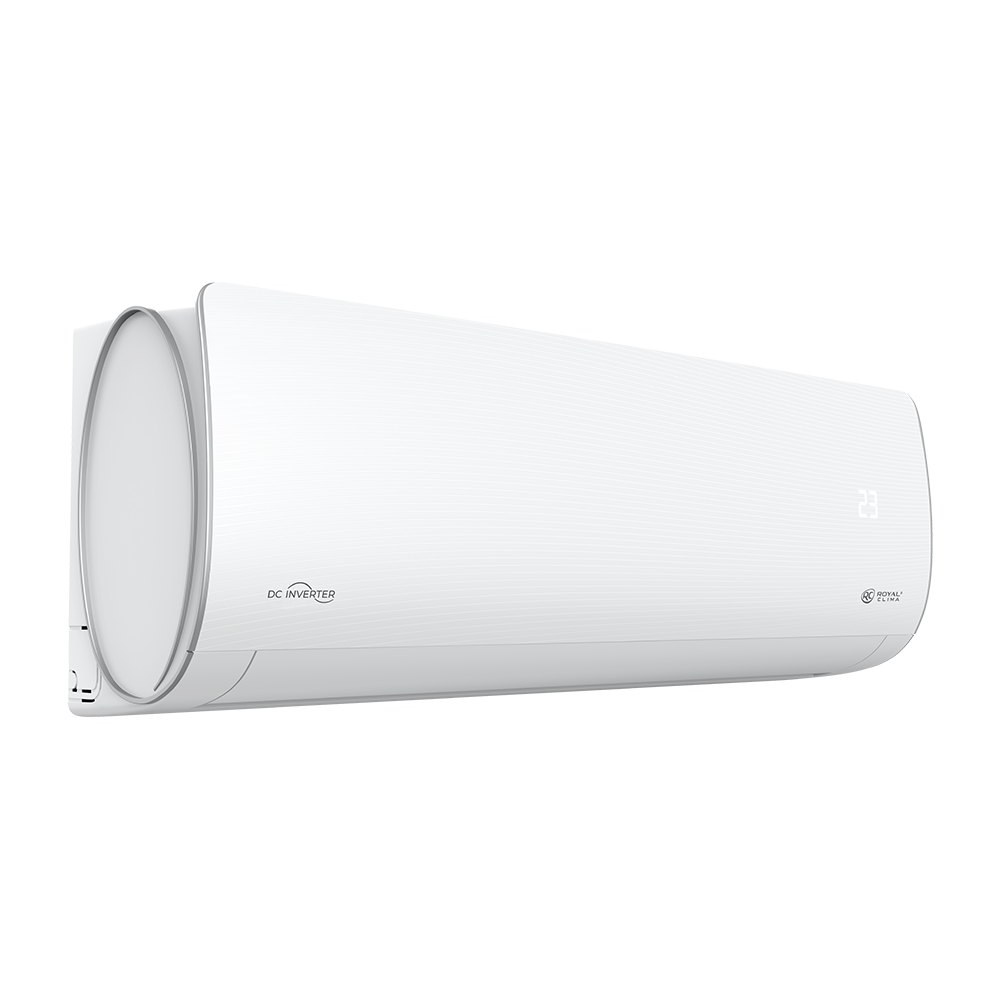 Инверторная сплит-система ROYAL Clima ARIA DC Inverter RCI-ARE35HN