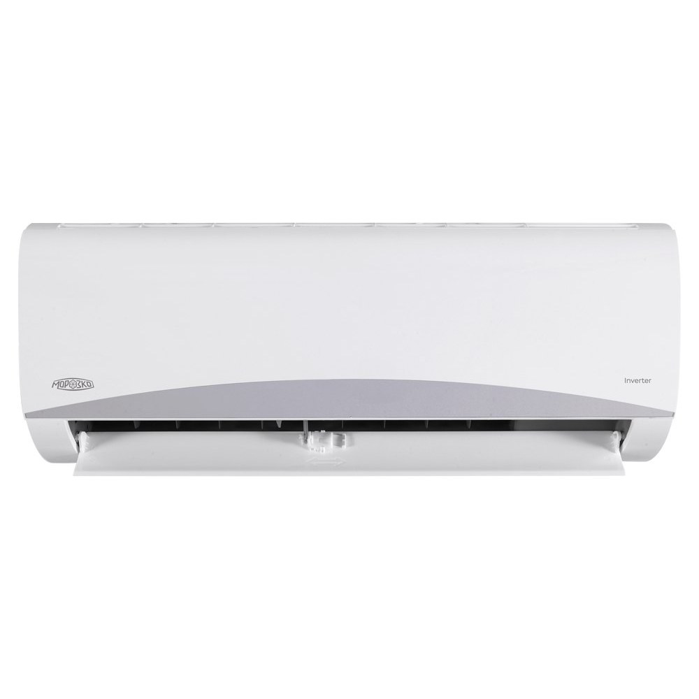 Инверторная сплит-система Морозко БАЙКАЛ Inverter КНБИ-БКЛ09ОН