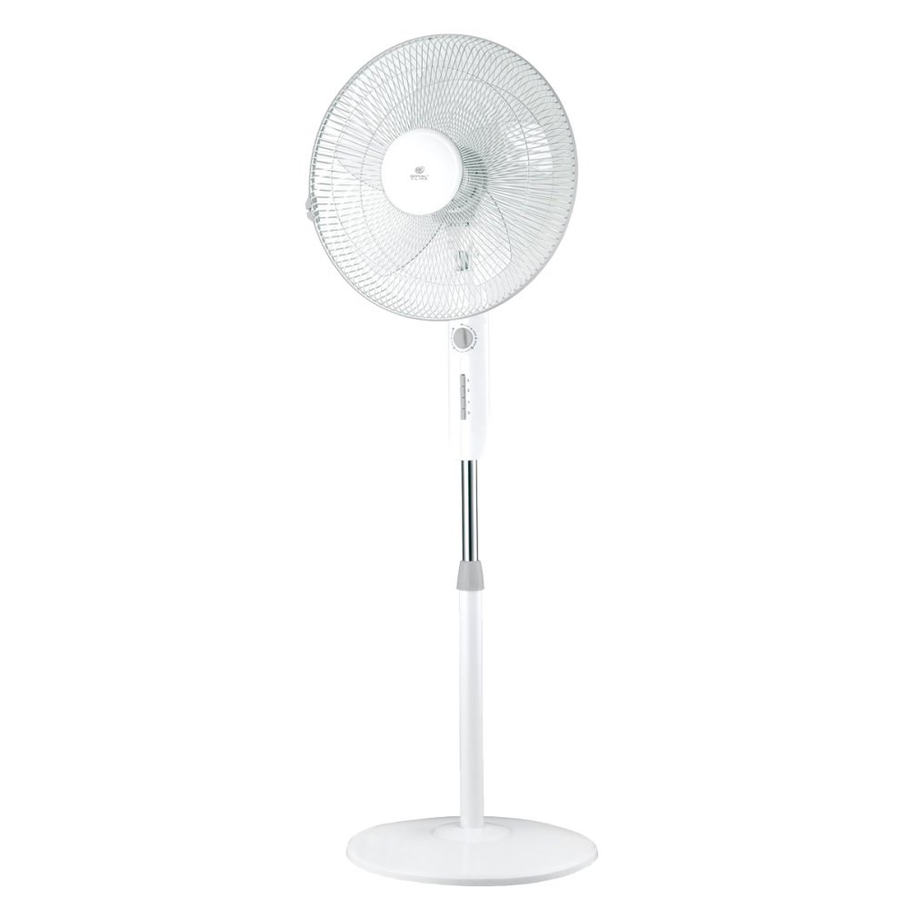 Бытовой вентилятор ROYAL Clima RSF-16M-WT