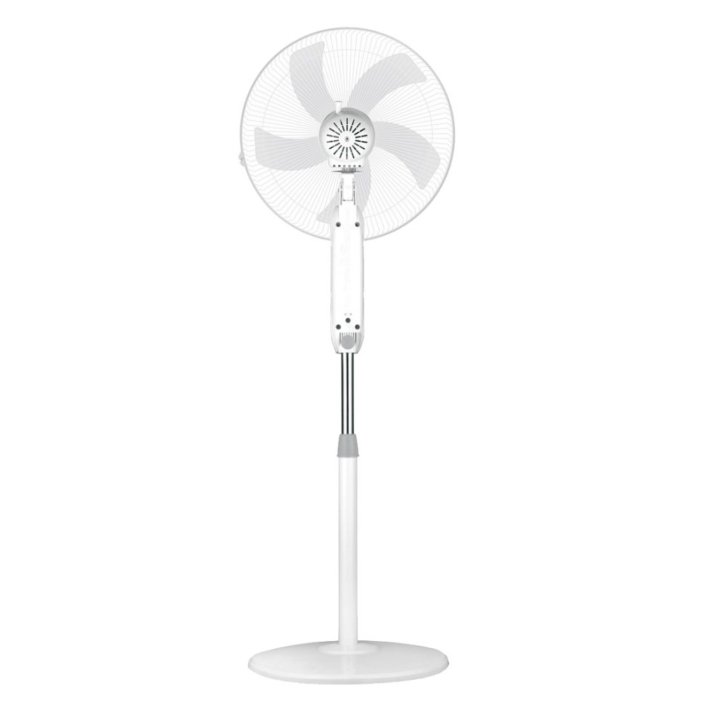 Бытовой вентилятор ROYAL Clima RSF-16M-WT