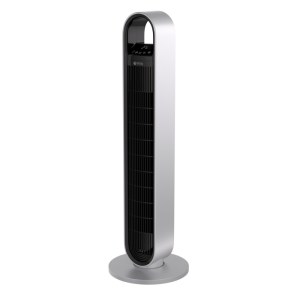 Бытовой вентилятор ROYAL Clima RBF-901E-SV