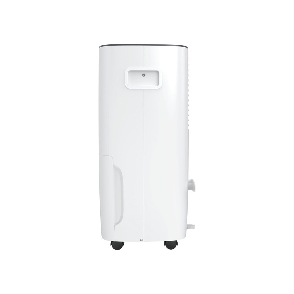 Осушитель воздуха ROYAL Clima Carisma RD-CR30-E