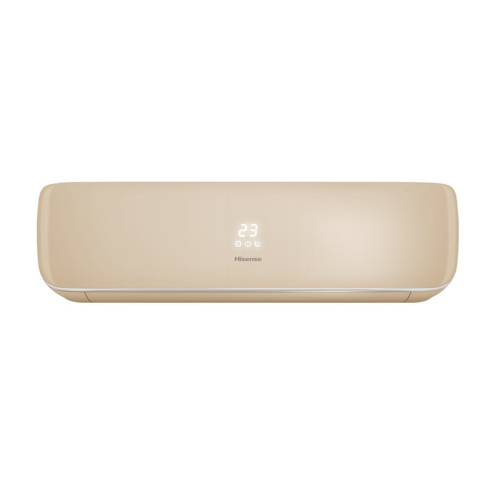 Инверторная сплит-система Hisense CHAMPAGNE CRYSTAL SUPER DC Inverter AS-10UW4RVETG01(C) Инверторная сплит-система Hisense CHAMPAGNE CRYSTAL SUPER DC Inverter AS-10UW4RVETG01(C)