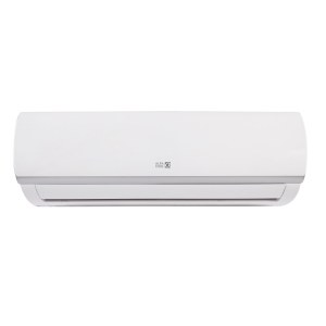 Классическая сплит-система ALFACOOL APUS APU-07CH