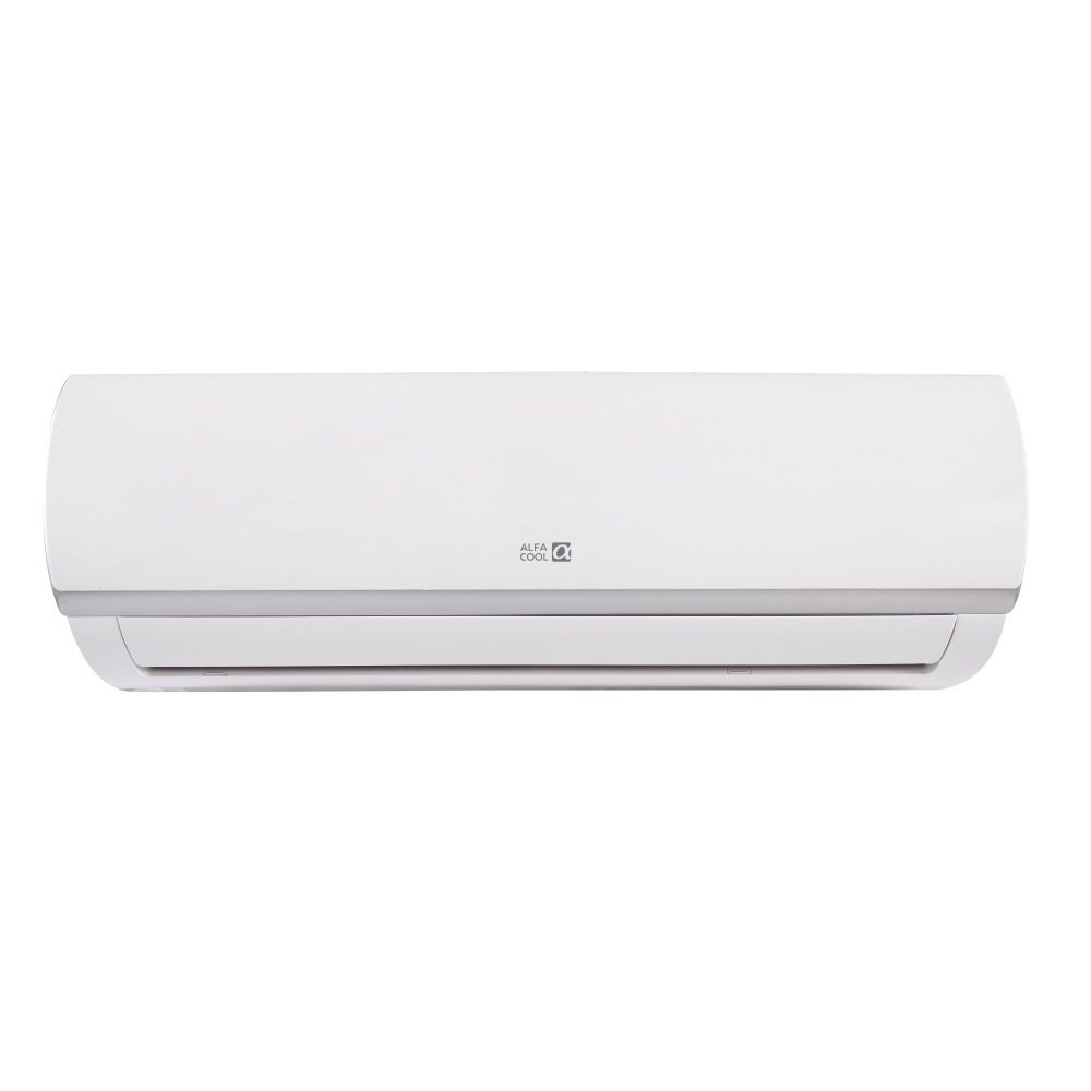Классическая сплит-система ALFACOOL APUS APS-07CH Классическая сплит-система ALFACOOL APUS APS-07CH