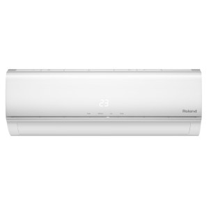 Классическая сплит-система Roland FAVORITE II FU-18HSS010/N6