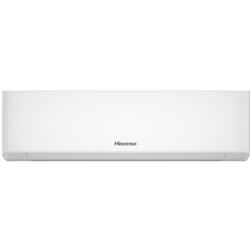 Классическая сплит-система Hisense CITY 2.0 Classic A AS-24HW4RBSKA00 Классическая сплит-система Hisense CITY 2.0 Classic A AS-24HW4RBSKA00