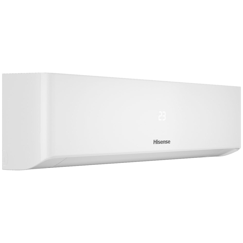 Классическая сплит-система Hisense CITY 2.0 Classic A AS-24HW4RBSKA00