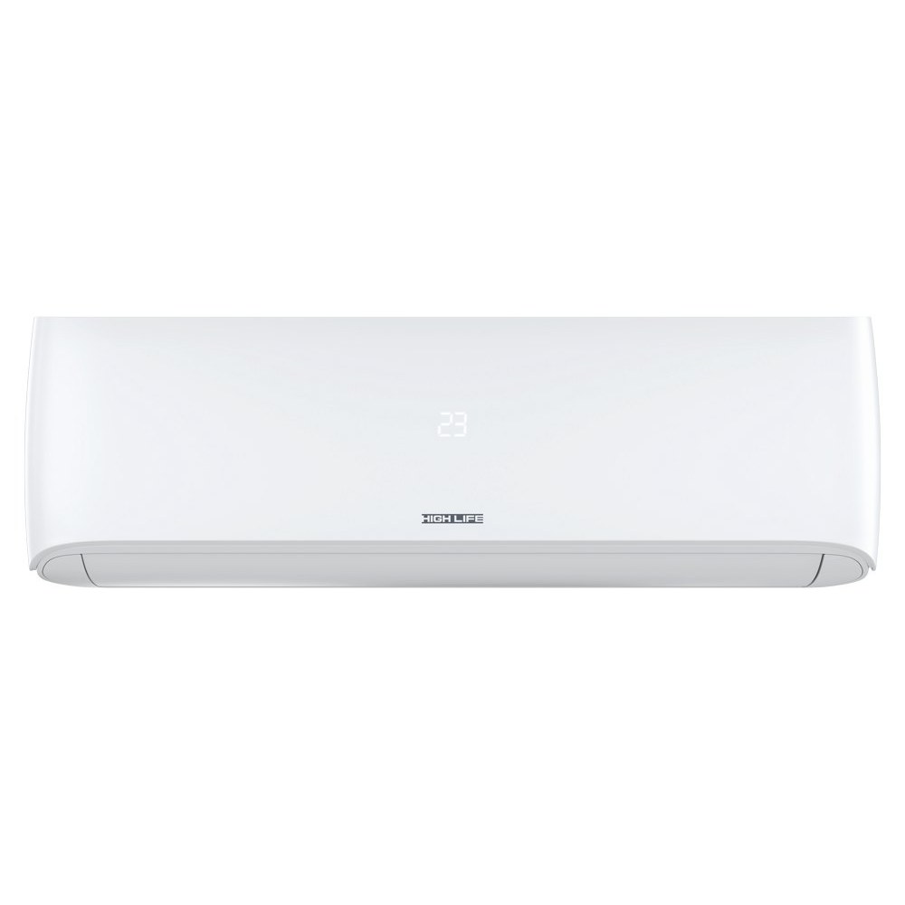 Классическая сплит-система HIGH LIFE COMFORT CLASS ACHL-18CC-CHDV02S