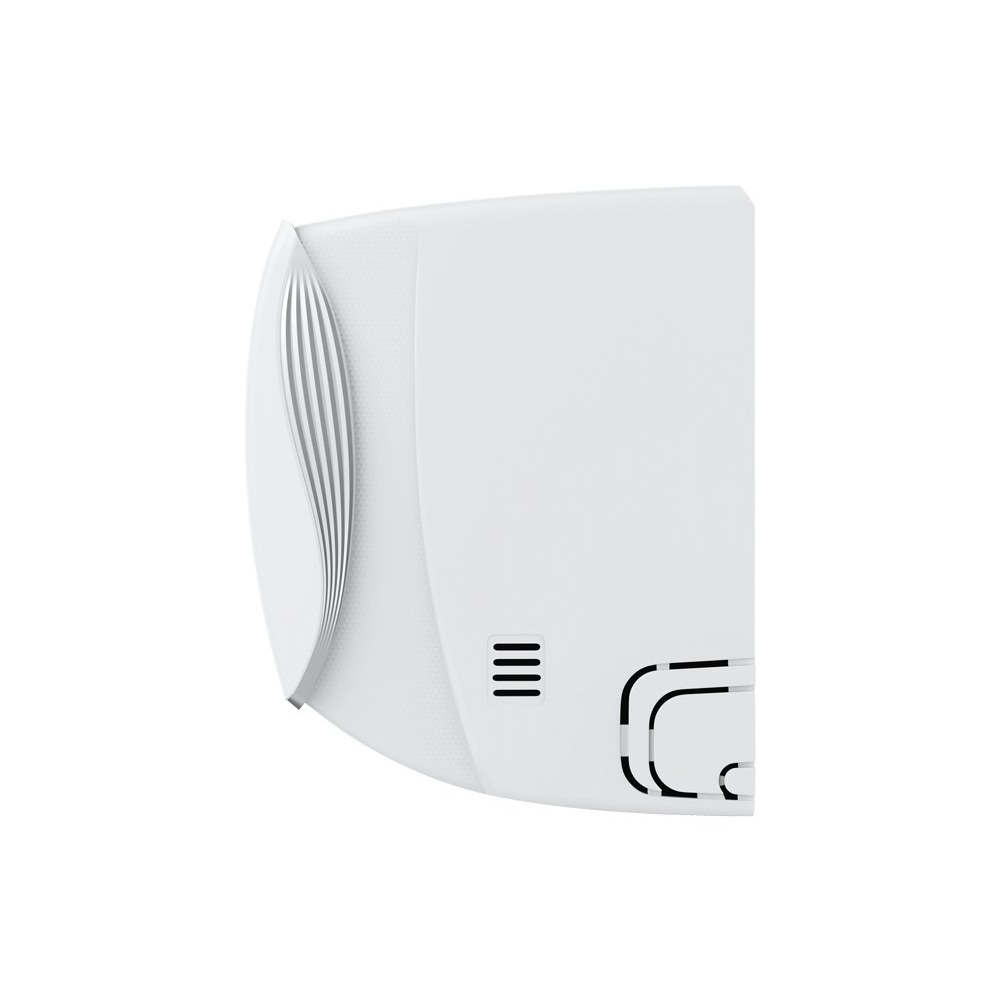 Классическая сплит-система Ultima Comfort ECLIPSE ECS-12PN