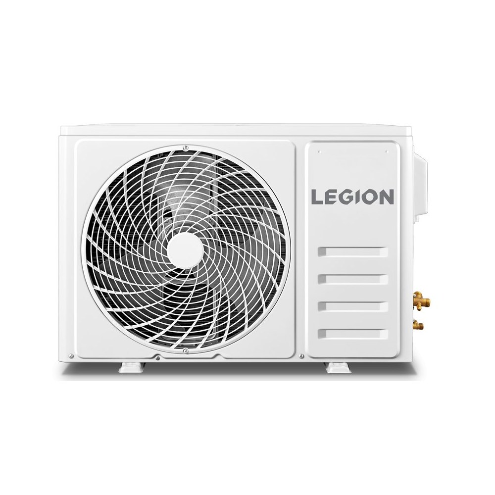 Классическая сплит-система LEGION FORZA LE-FR30RH