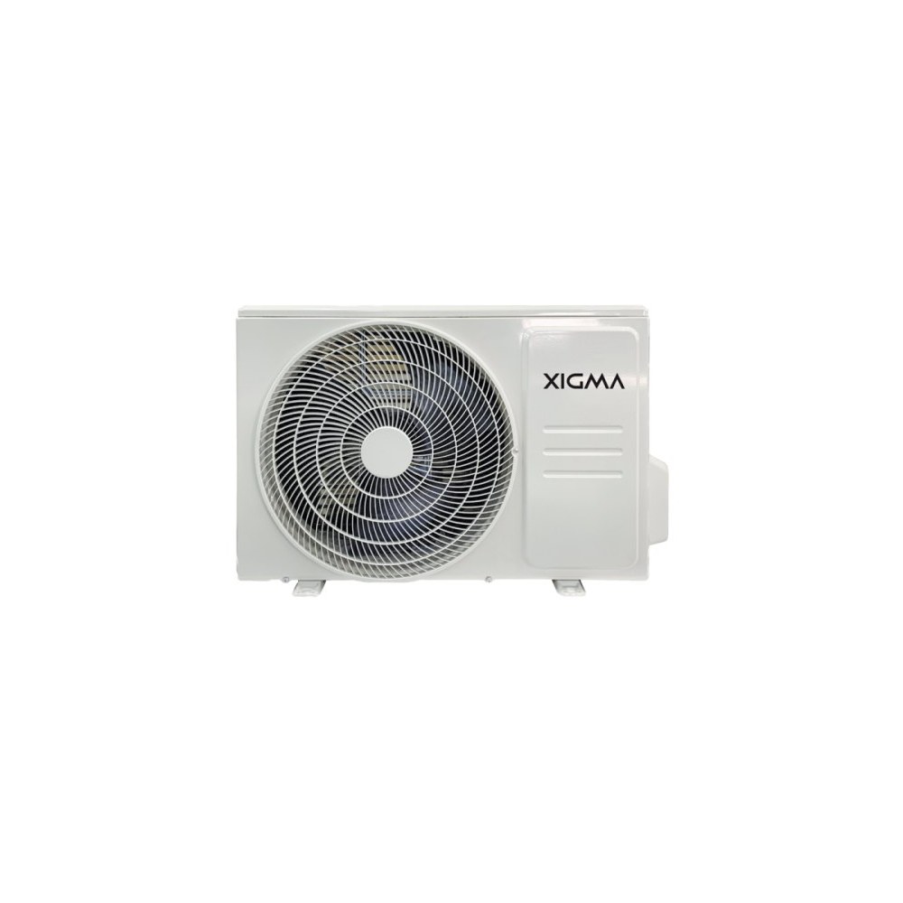 Классическая сплит-система XIGMA JETPRO XG-JP70RHA