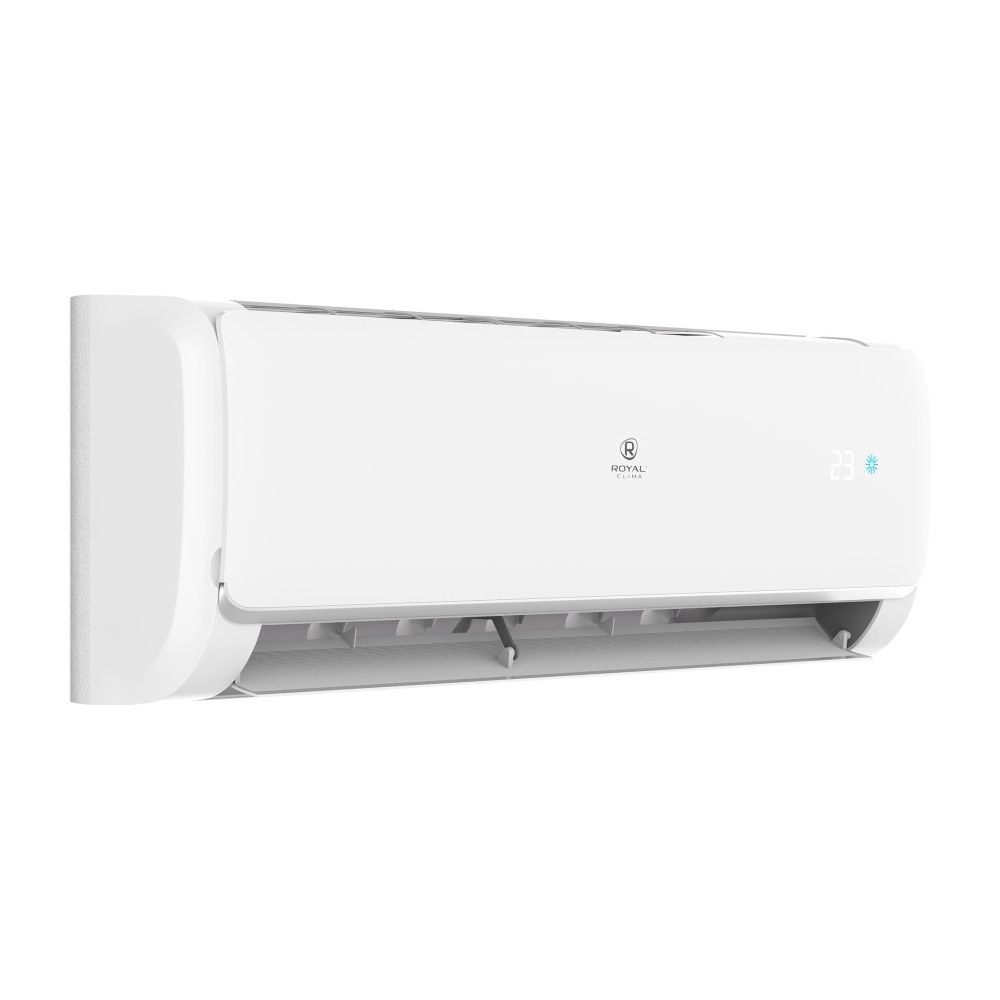 Классическая сплит-система ROYAL Clima NOBILE RC-NB28HN