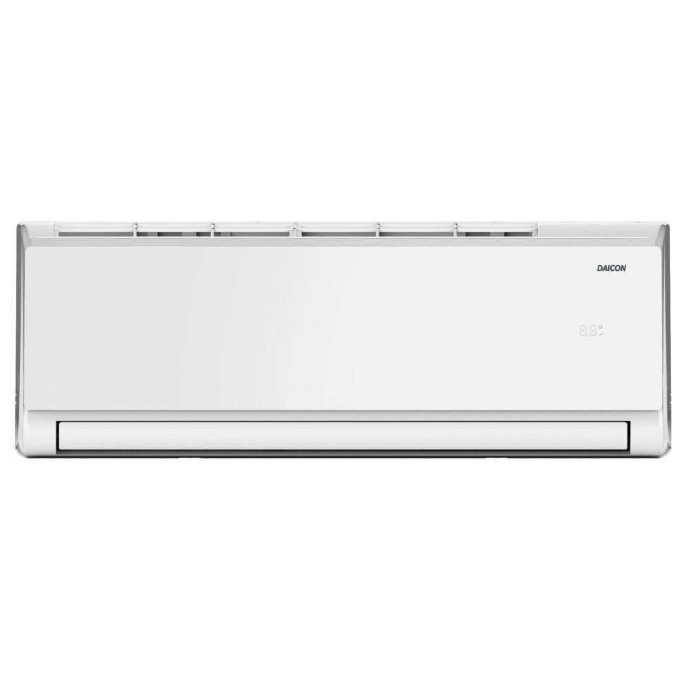 Классическая сплит-система DAICOND ODYS DN-OS24NW Классическая сплит-система DAICOND ODYS DN-OS24NW