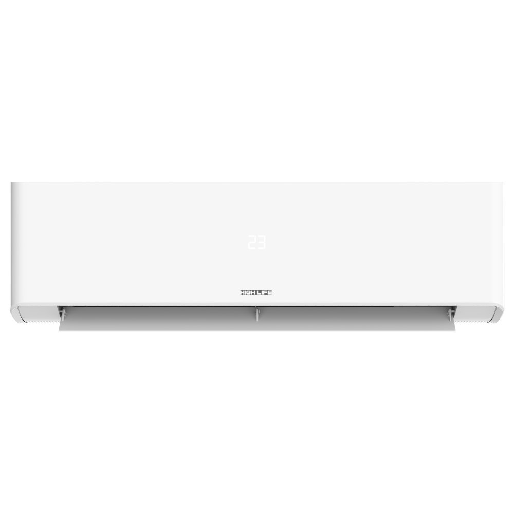 Классическая сплит-система HIGH LIFE PRIORITY CLASS ACHL-18PC-CHDV02S