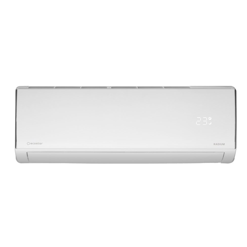 Классическая сплит-система Ecostar RADIUM KVS-RAD18CH Классическая сплит-система Ecostar RADIUM KVS-RAD18CH