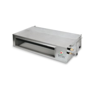 Классическая сплит-система канального типа ROYAL Clima COMPETENZA CO-D 60HNX/CO-E 60HNX