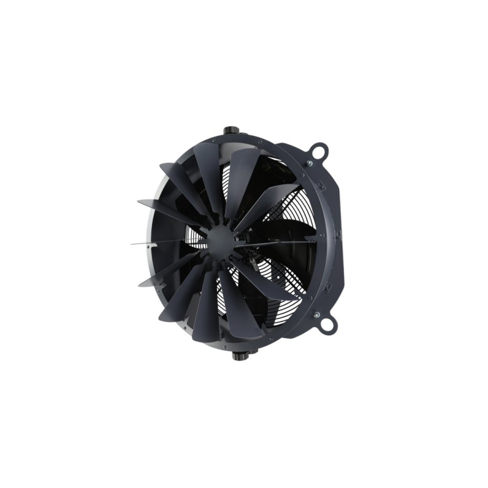Дестратификатор ZILON HD-5C10