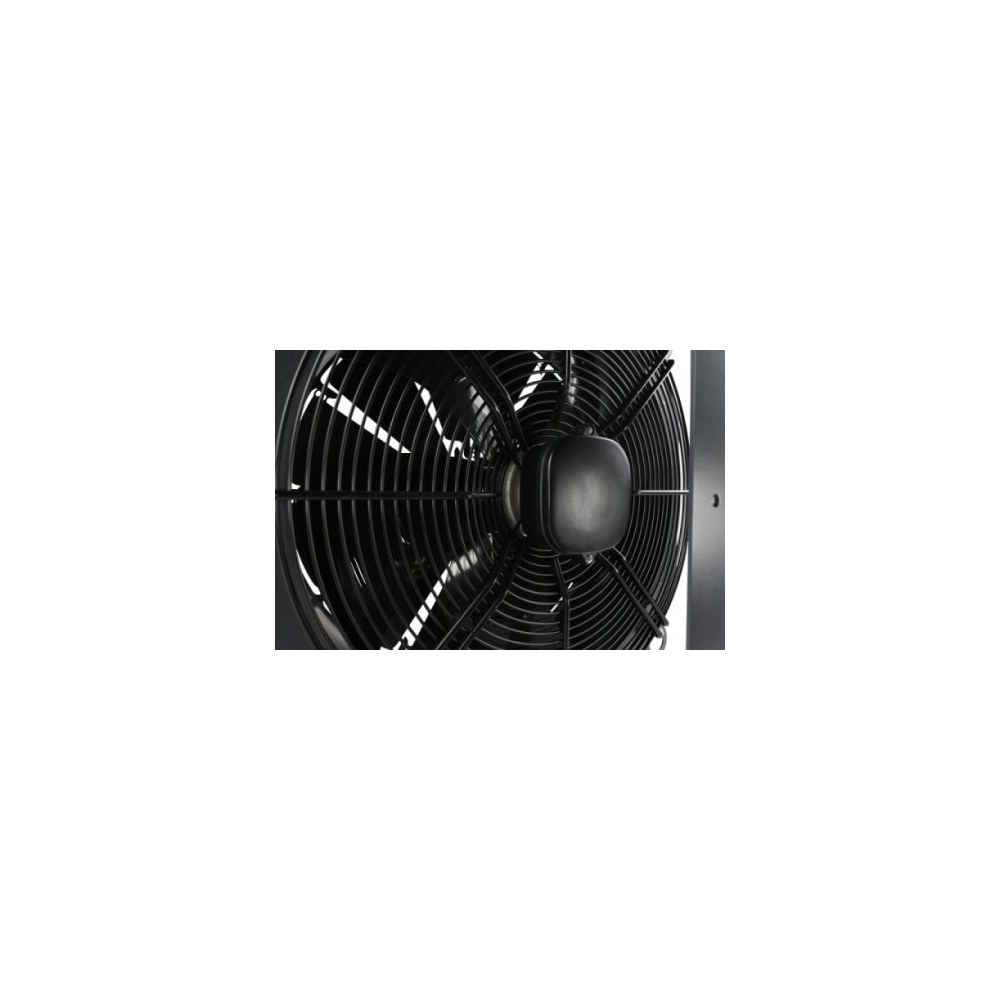 Дестратификатор ZILON HD-5C10