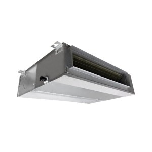 Внутренний блок канального типа для мульти сплит-систем ROYAL Clima DUCT MULTI FLEXI EU ERP Inverter RCI-DMN12