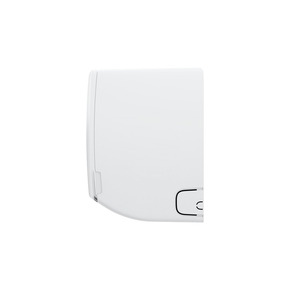 Классическая сплит-система Hisense EASY Classic A AS-24HR4RBADJ00