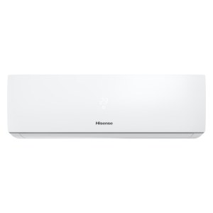 Классическая сплит-система Hisense EASY Classic A AS-24HR4RBADJ00